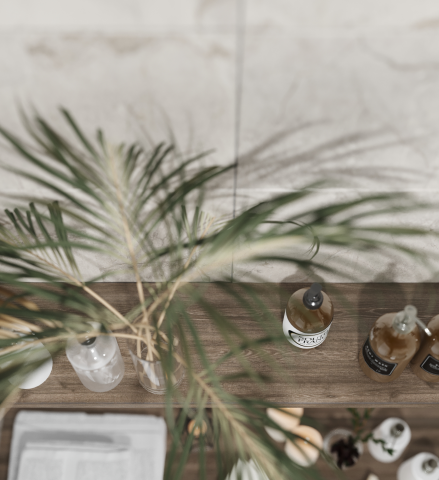 Работа 3798469