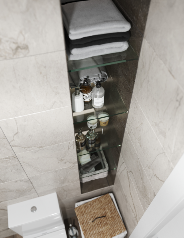 Работа 3798468