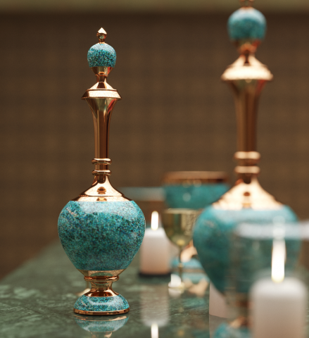 Работа 3798463