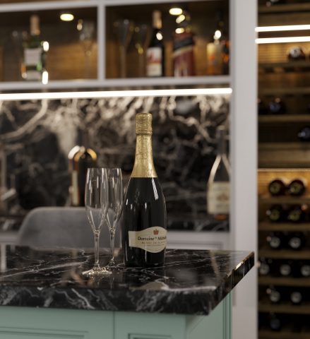 Работа 3798462