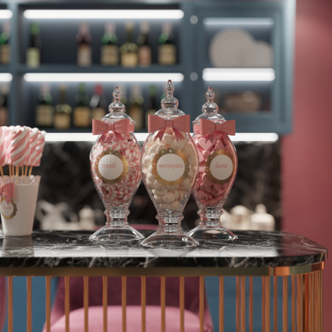 Работа 3798461