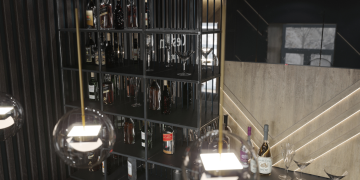 Работа 3798460