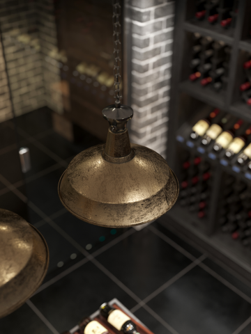 Работа 3798457