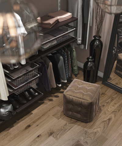 Работа 3798456