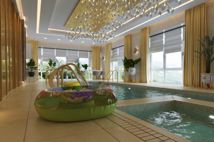 Работа 3798453