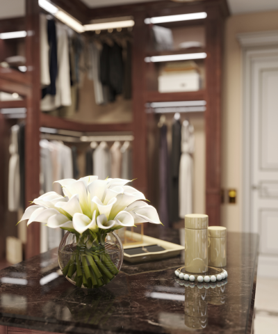 Работа 3798449