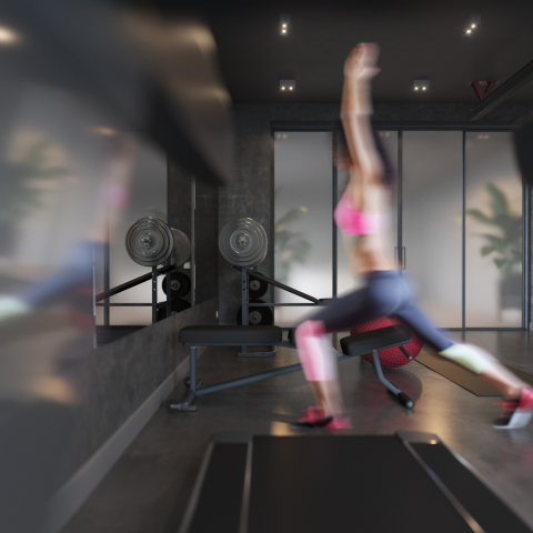 Работа 3798447