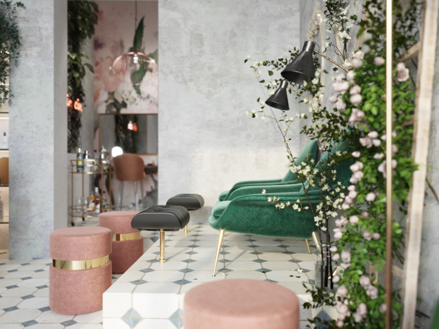 Работа 3798445