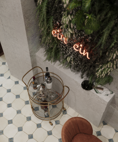 Работа 3798444