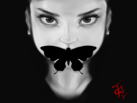 Работа 2485713