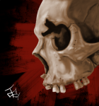 Работа 2485703