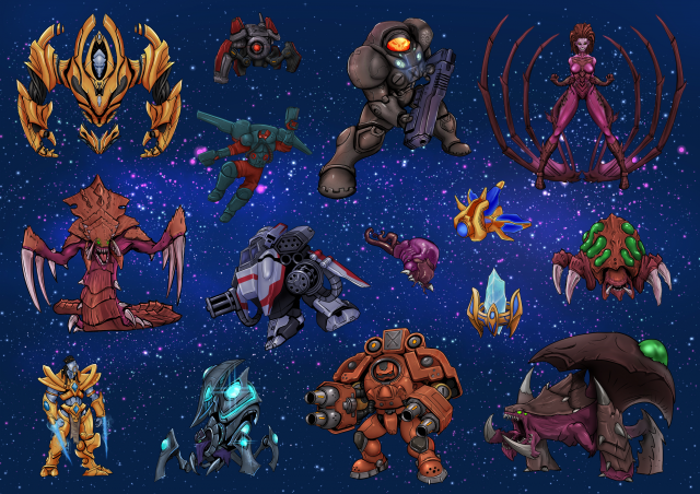 Работа 3421896