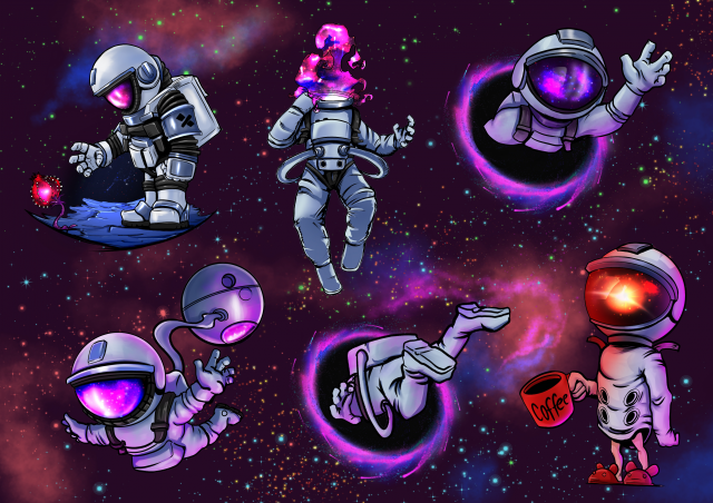 Работа 3421895