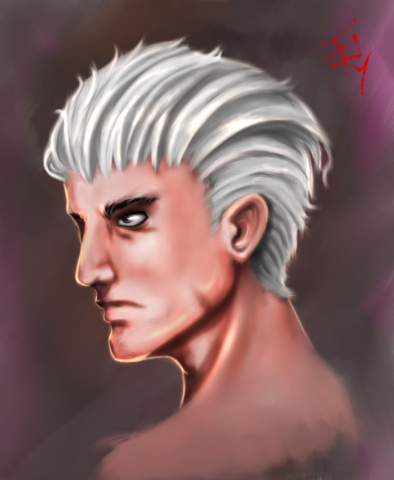 Работа 3803592