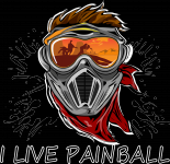 Paint Bool
