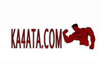 ka4ata