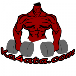 ka4ata