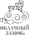 Работа 2670613