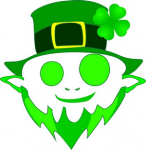 St.Patrik