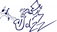 Jazz