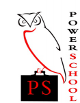 Power shcool