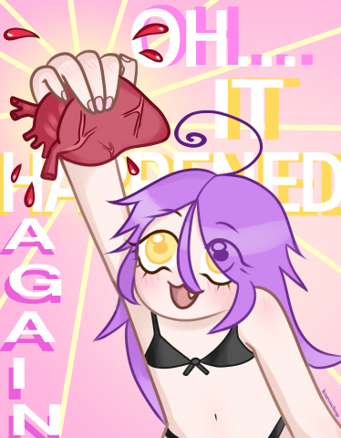 original character (9)