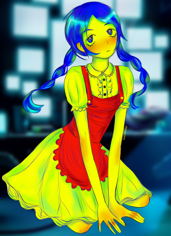 original character (8)