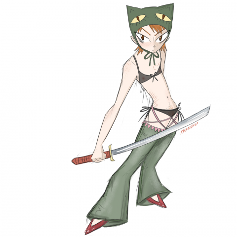 original character (6)