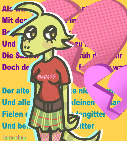 original character (3)