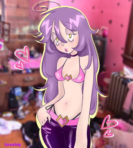 original character (2)