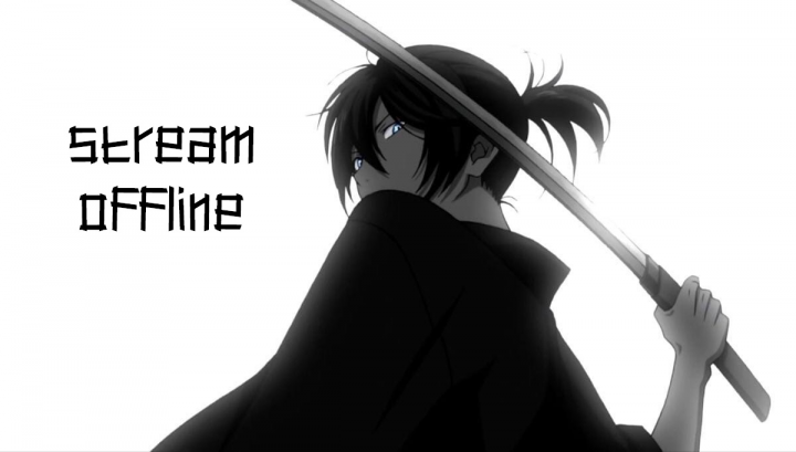 превью  твич