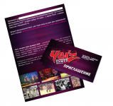 Пригласительный Чел'z extreme games Belarus 2012