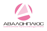 Производство по пошиву промоформы