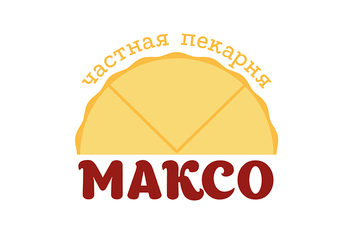 Редизайн логотипа