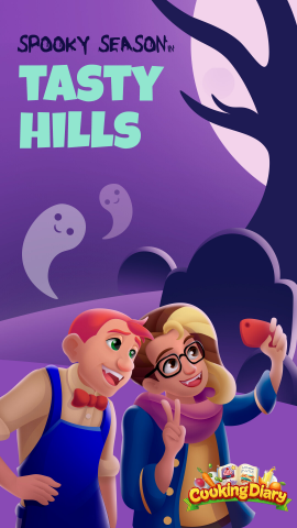 иллюстрация 2