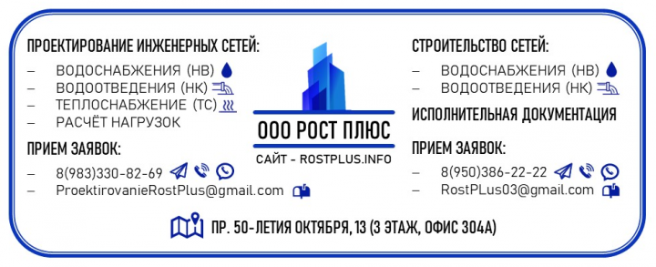 Информационная табличка на дверь офиса