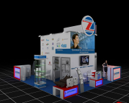 Электроника