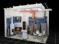 Ладный дом 2