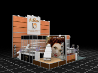 Работа 1394644