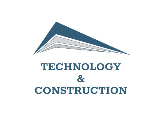 Работа 3917324