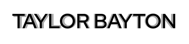 Работа 3917323