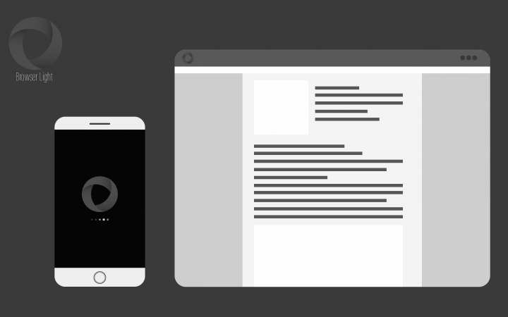 Работа 3615939