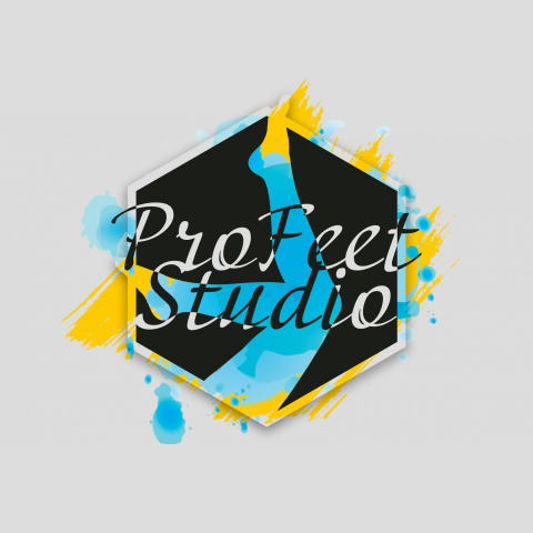 Работа 3615921