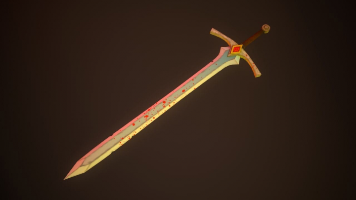 Sword1