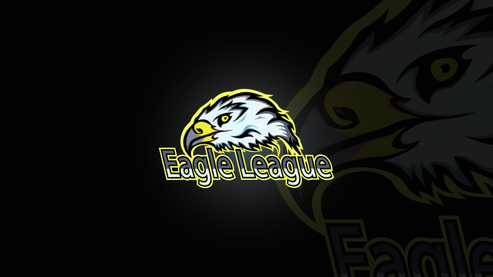 Mascot logo