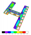 Школа г. Санкт-Петербург