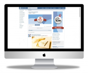 Студия тематических вечеринок БОН