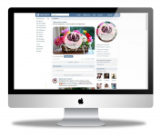 Студия флористики BOO TON