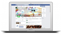 Студия тематических вечеринок БОН