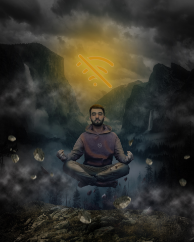 Работа 4404430